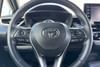 21 imagen en miniatura de 2021 Toyota Corolla SE