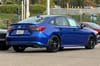 5 thumbnail image of  2024 Honda Civic Sport