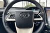 24 thumbnail image of  2017 Toyota Prius Prime Premium