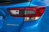 27 thumbnail image of  2022 Subaru Impreza Base