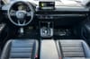 14 thumbnail image of  2023 Honda CR-V EX-L