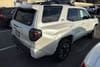 3 imagen en miniatura de 2025 Toyota 4Runner TRD Sport