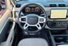 14 thumbnail image of  2023 Land Rover Defender 130 SE