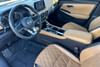 10 thumbnail image of  2020 Nissan Sentra SV