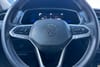 22 thumbnail image of  2022 Volkswagen Tiguan 2.0T SE