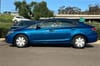 9 thumbnail image of  2013 Honda Civic LX