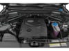 14 thumbnail image of  2015 Audi Q5 2.0T Premium Plus
