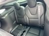 6 imagen en miniatura de 2018 Tesla Model X 75D