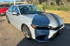 2 thumbnail image of  2023 Honda Civic Touring