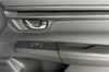 21 thumbnail image of  2026 Honda CR-V Hybrid Sport-L