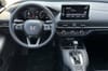 15 thumbnail image of  2026 Honda HR-V EX-L