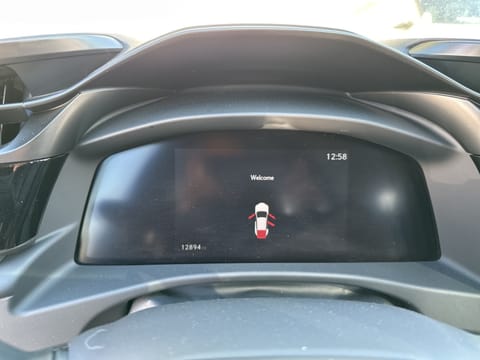 1 image of 2023 Lexus RZ 450e Premium