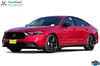 1 imagen en miniatura de 2024 Honda Accord Hybrid Sport-L