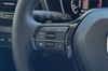 25 thumbnail image of  2025 Honda Pilot EX-L