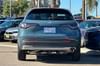 6 thumbnail image of  2025 Honda HR-V Sport