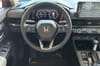 15 thumbnail image of  2026 Honda CR-V EX-L