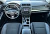 14 thumbnail image of  2017 Toyota Camry SE
