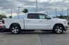 4 thumbnail image of  2024 Ram 1500 Laramie