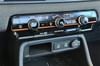 23 thumbnail image of  2026 Honda Passport TrailSport