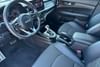 10 imagen en miniatura de 2023 Kia Forte GT-Line