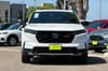8 imagen en miniatura de 2026 Honda CR-V Hybrid TrailSport