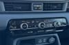 21 thumbnail image of  2025 Honda Pilot EX-L
