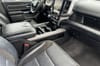 17 thumbnail image of  2024 Ram 1500 Laramie
