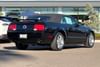 5 imagen en miniatura de 2007 Ford Mustang GT Deluxe