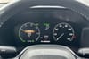 26 thumbnail image of  2023 Honda CR-V Hybrid Sport Touring
