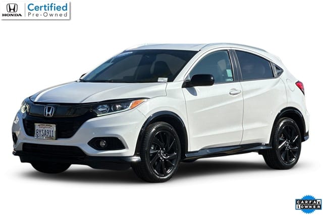 Cool Honda In Lemon Grove Photos