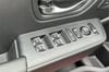 12 thumbnail image of  2026 Honda Passport RTL Towing