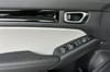 11 thumbnail image of  2026 Honda Civic Sedan Hybrid Sport Touring