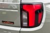 34 thumbnail image of  2026 Honda Passport TrailSport Blackout