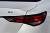 26 thumbnail image of  2020 Nissan Sentra SV