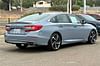 5 thumbnail image of  2022 Honda Accord Sport Special Edition