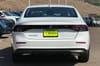 6 thumbnail image of  2025 Honda Accord Sedan LX