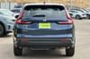 6 thumbnail image of  2025 Honda CR-V EX-L