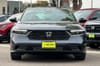 8 imagen en miniatura de 2026 Honda Accord Sedan SE