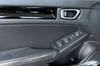 11 thumbnail image of  2026 Honda Civic Sedan Hybrid Sport