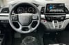 17 thumbnail image of  2026 Honda Odyssey EX-L