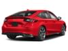 5 thumbnail image of  2026 Honda Civic Hatchback Hybrid Sport Touring