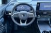 17 thumbnail image of  2025 Honda Prologue Touring