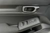 42 thumbnail image of  2025 Honda Civic Hatchback Sport