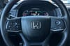 25 thumbnail image of  2021 Honda Passport Sport
