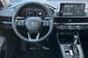 15 imagen en miniatura de 2026 Honda CR-V EX-L