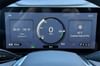 30 thumbnail image of  2025 Honda Prologue EX
