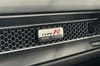 28 thumbnail image of  2025 Honda Civic Type R