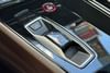 21 thumbnail image of  2023 Audi e-tron GT Premium Plus
