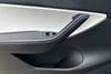 11 thumbnail image of  2022 Tesla Model Y Long Range