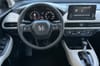 15 imagen en miniatura de 2025 Honda HR-V LX